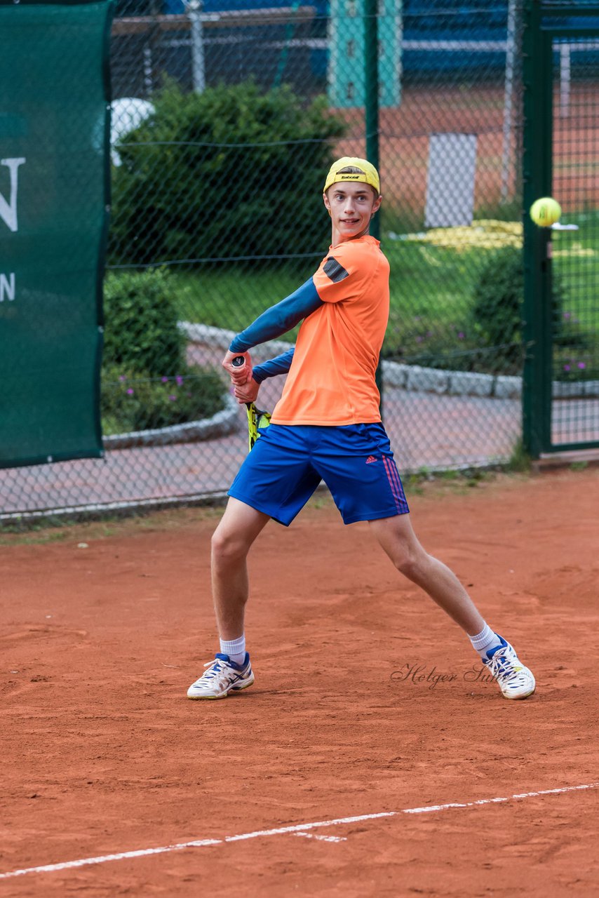 Bild 526 - Norderstedt Open